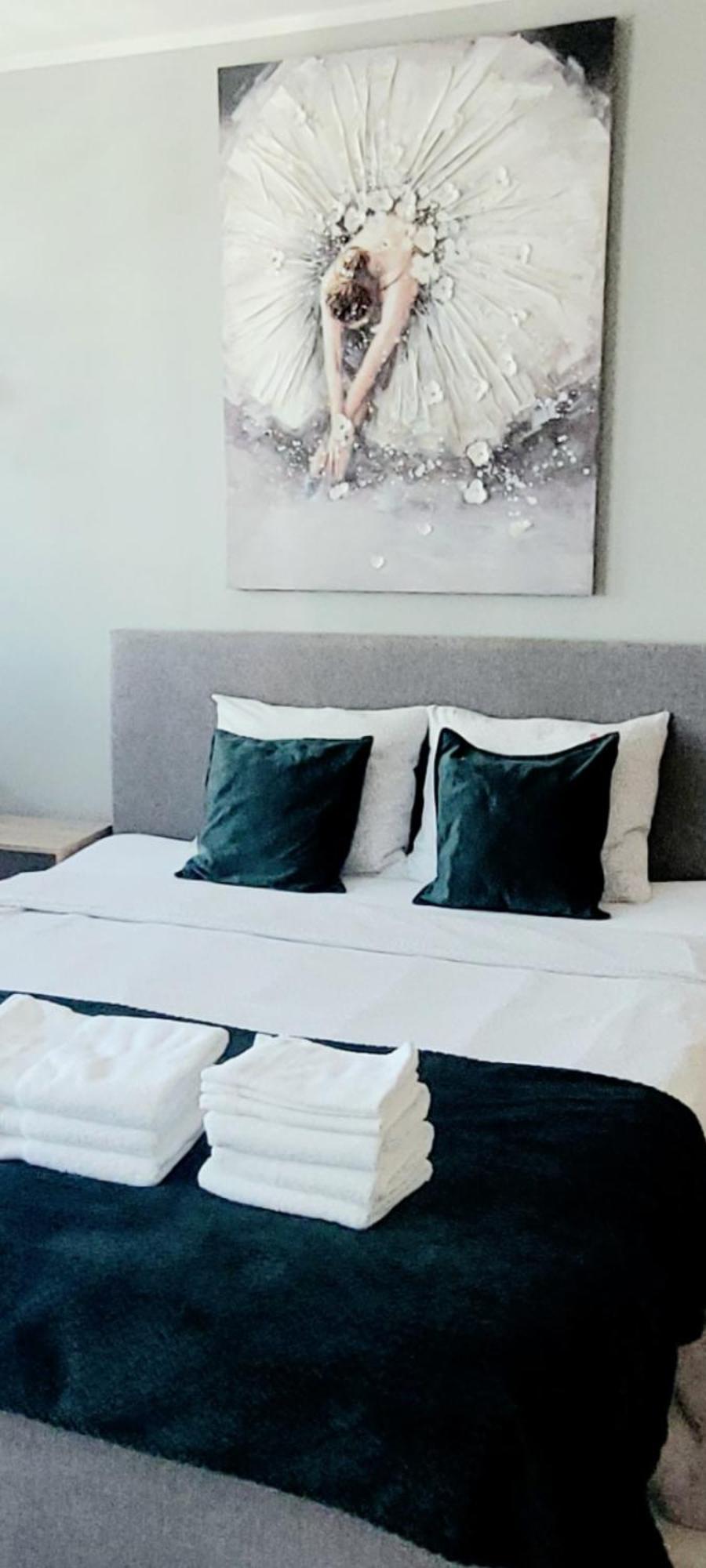 Apartament Centrum Chmielna Varşova Dış mekan fotoğraf
