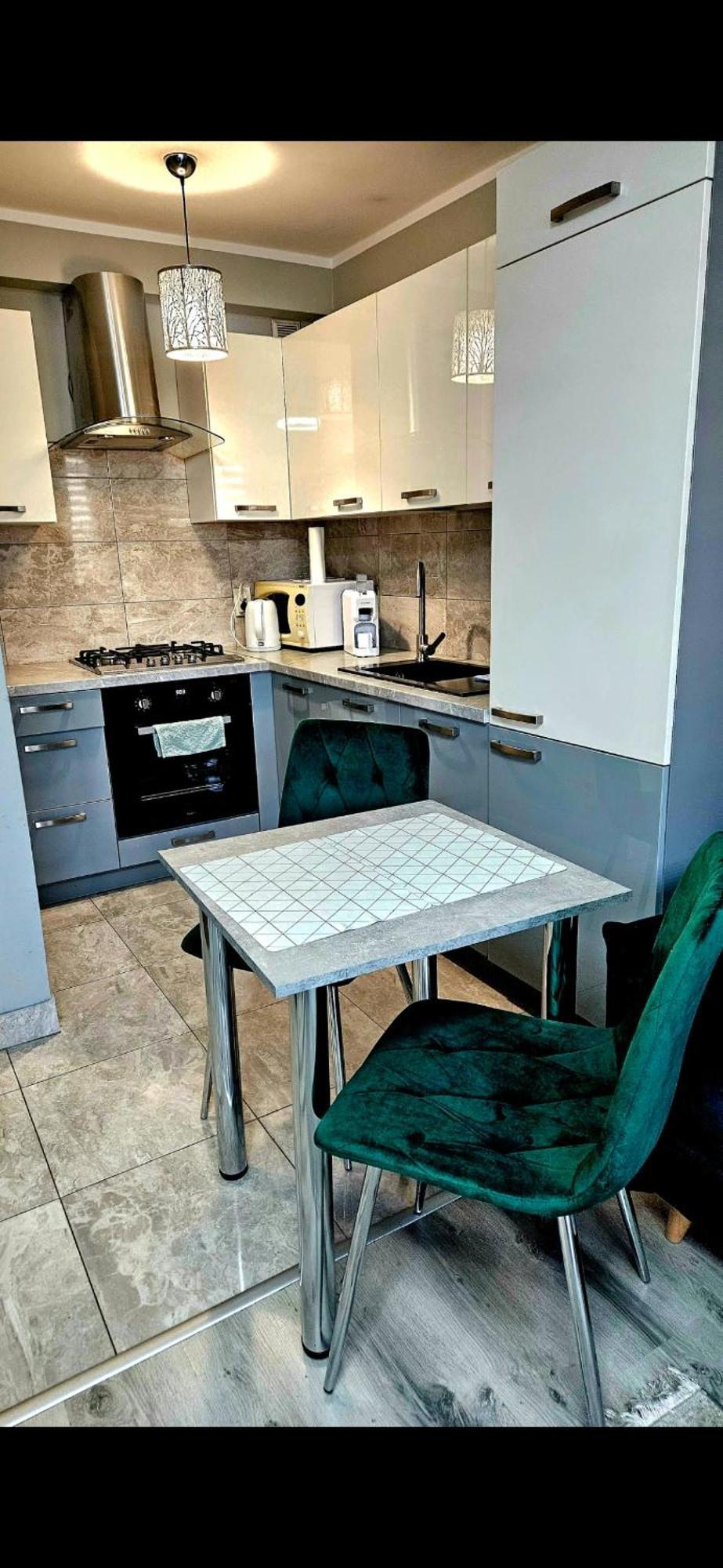 Apartament Centrum Chmielna Varşova Dış mekan fotoğraf