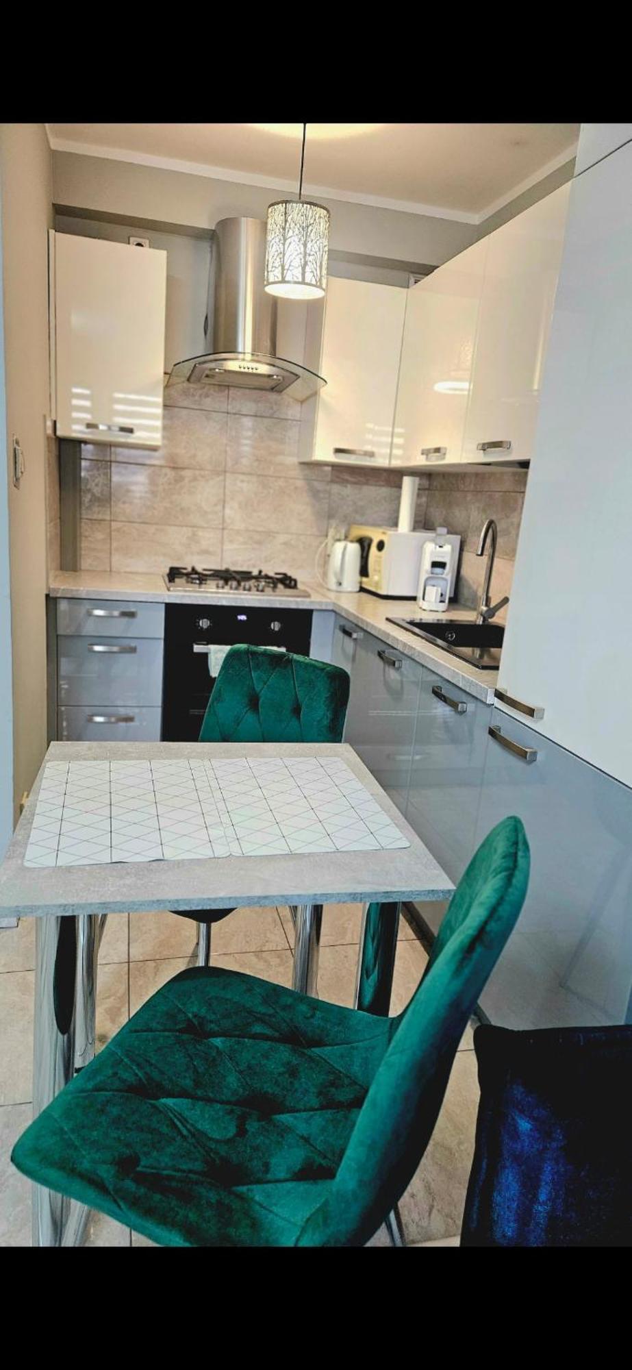 Apartament Centrum Chmielna Varşova Dış mekan fotoğraf